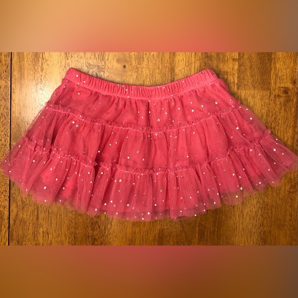 Little Girl’s Tutus; Lot of 3; EUC; Disney (OSFA); Hello Kitty (S) & Target (XS) - Picture 10 of 13